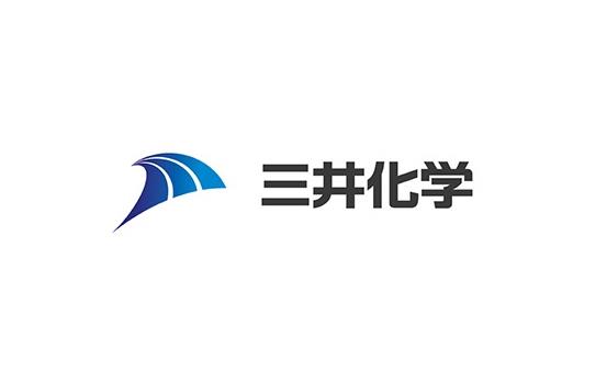三井化学POE