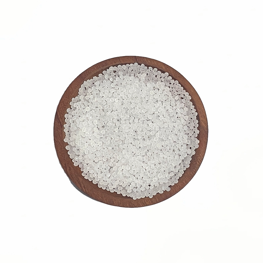 聚苯醚PPO(PPE)工程塑料塑料特性