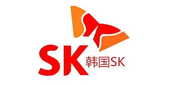 韩国SK POE
