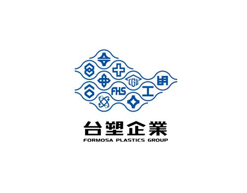 台塑EVA